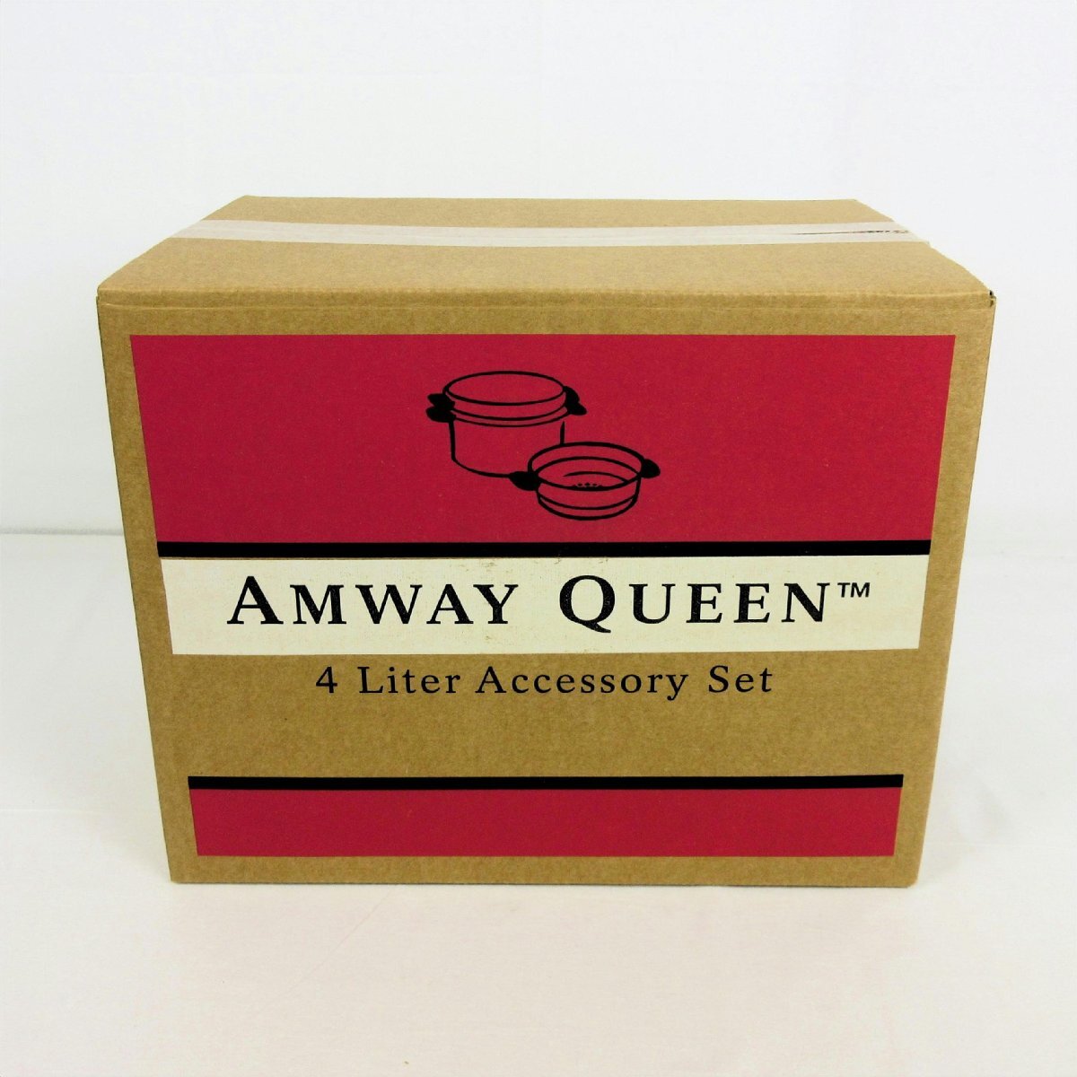 Yahoo!オークション -「4lシチューパン」の落札相場・落札価格