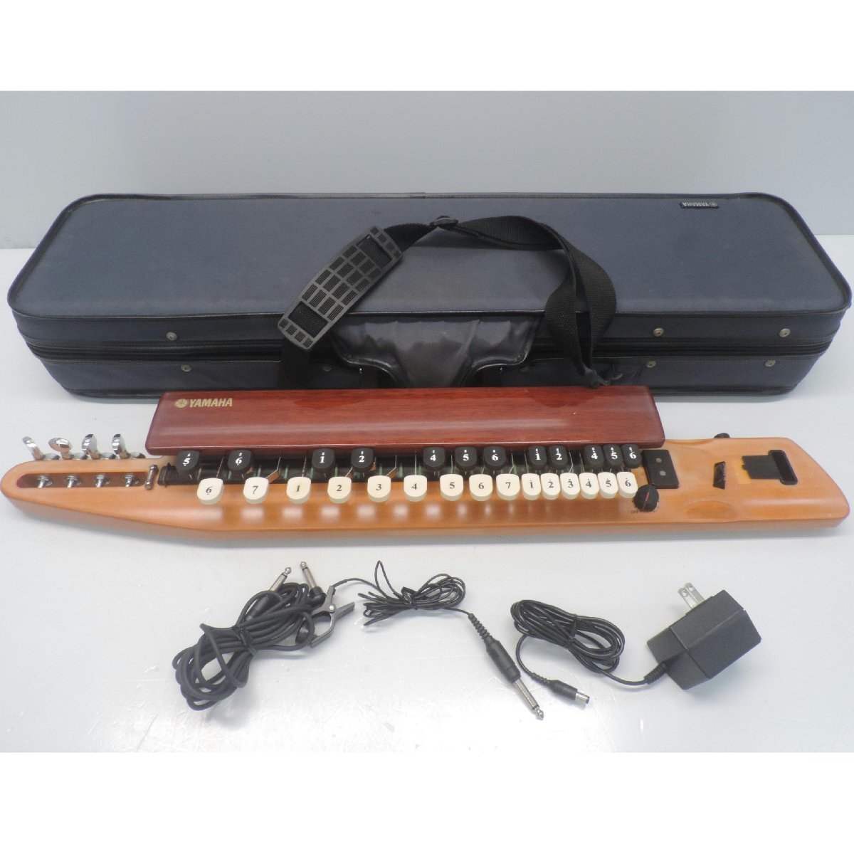 大正琴　平成３4　YAMAHA大正琴 sddefault.jpg