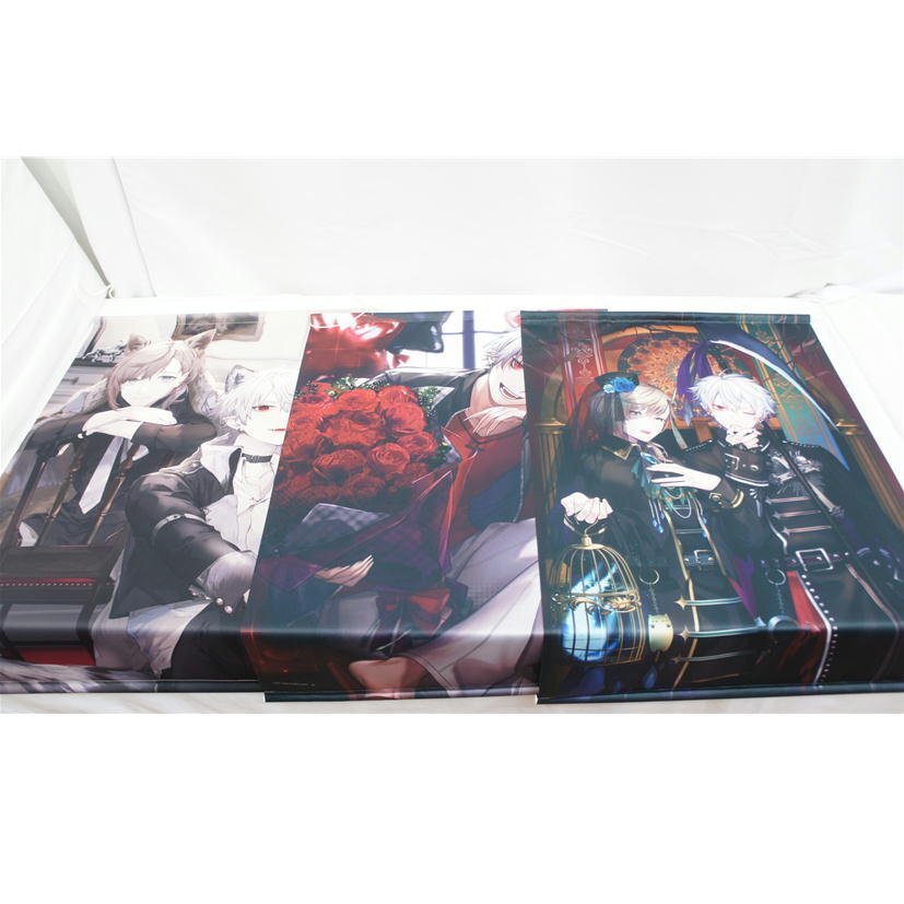 Qpa タペストリー 全種セット Qpa タペストリー 全種セット 2025年最新】Yahoo!オークション