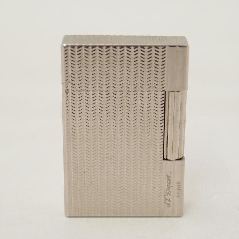 2025年最新】Yahoo!オークション -デュポン ライター ジャンクの