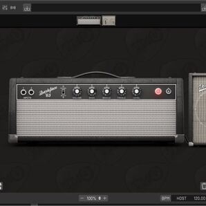 Overloud TH-U Premium Windows