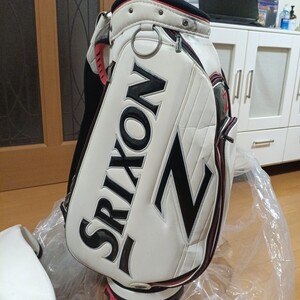 ダンロップスポーツ