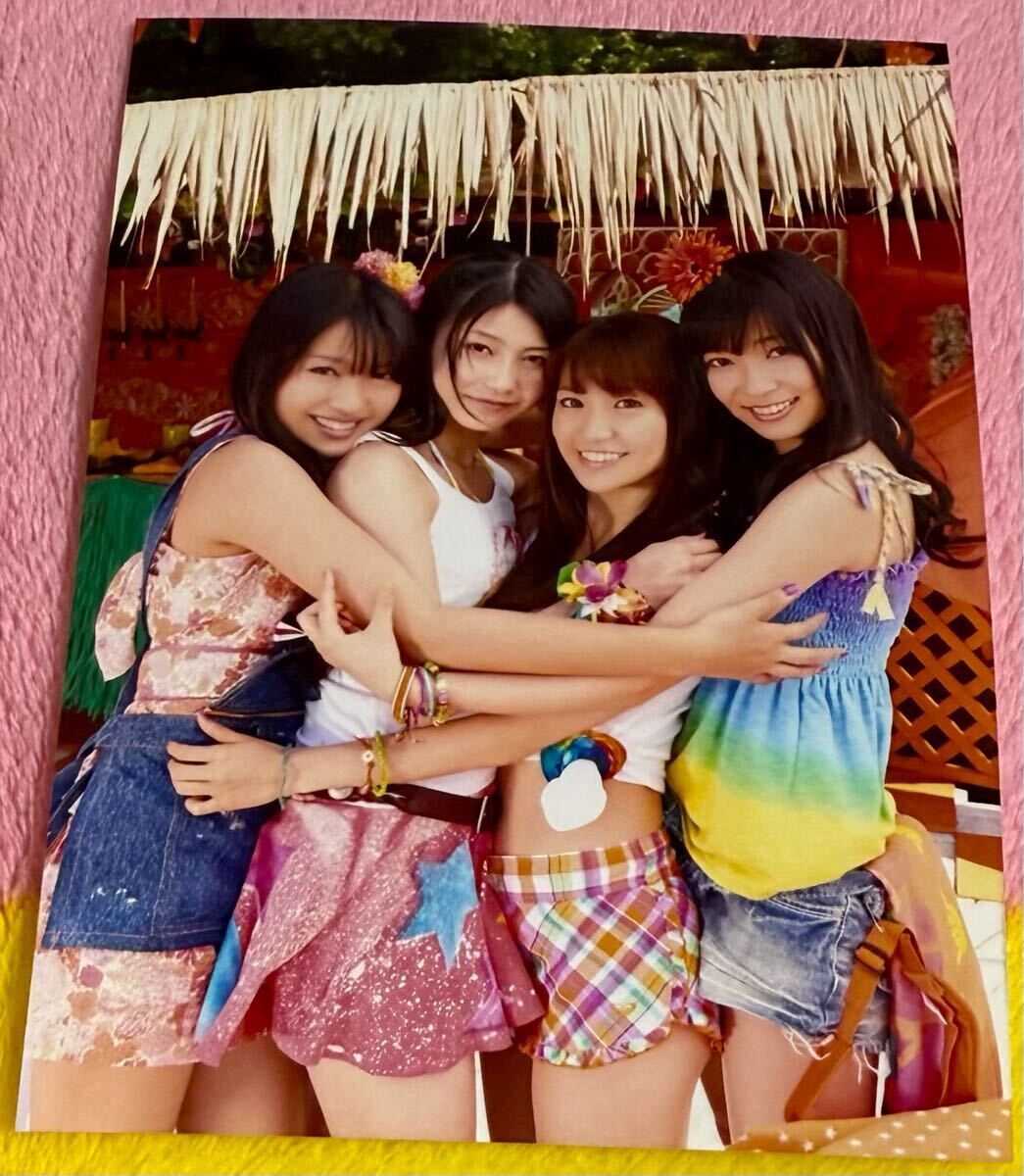 2025年最新】Yahoo!オークション -横山由依 生写真の中古品