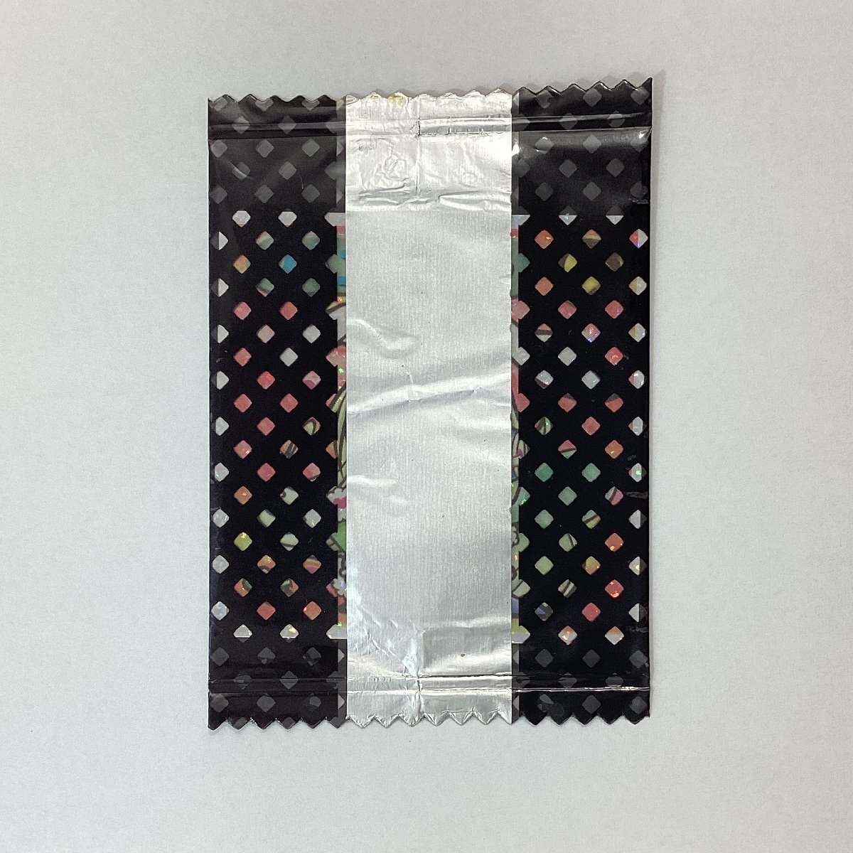 2025年最新】Yahoo!オークション -ビックリマン アイス 未開封の