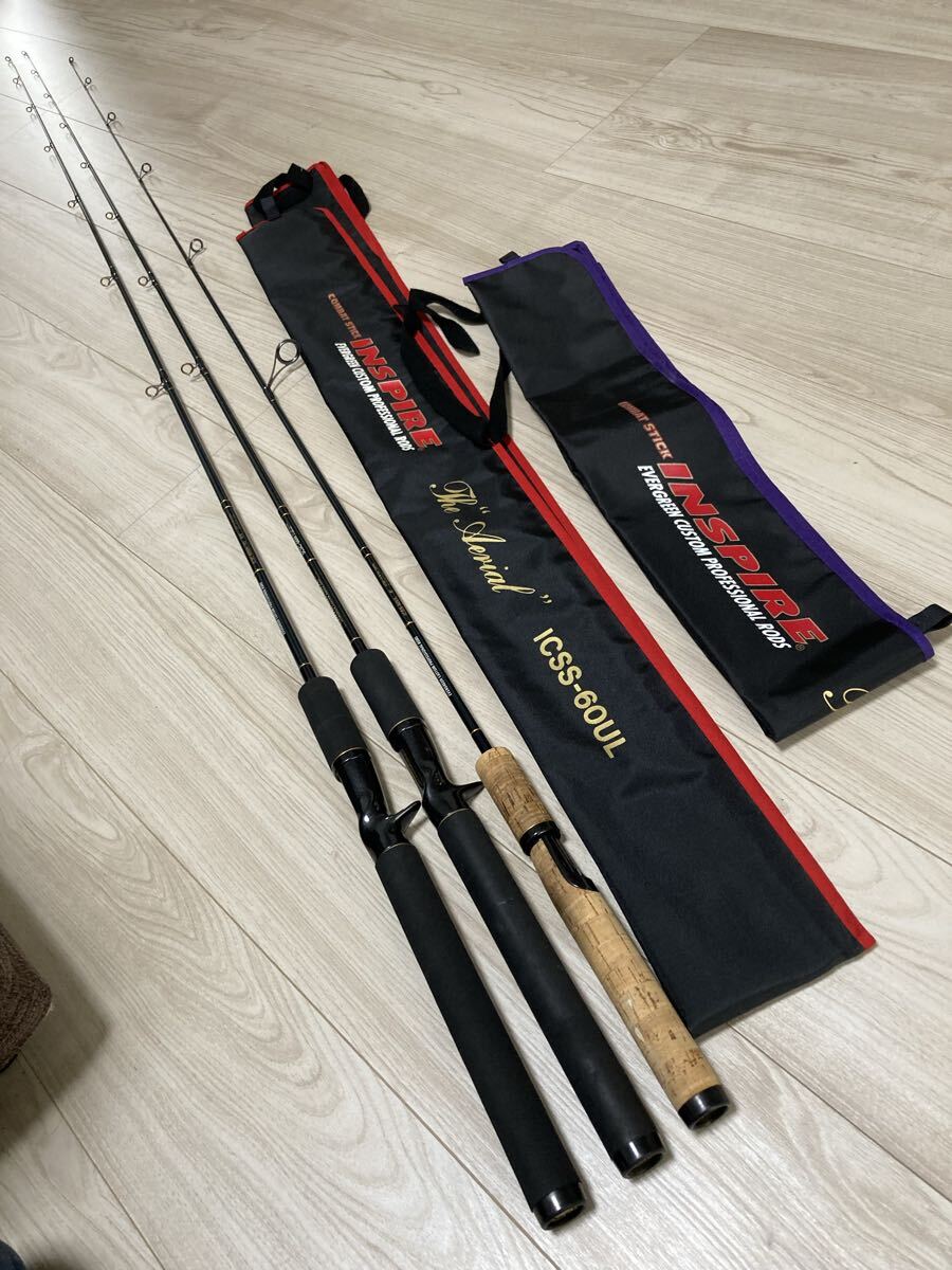 Yahoo!オークション -「(gorilla ゴリラ)」(バス用) (ルアー