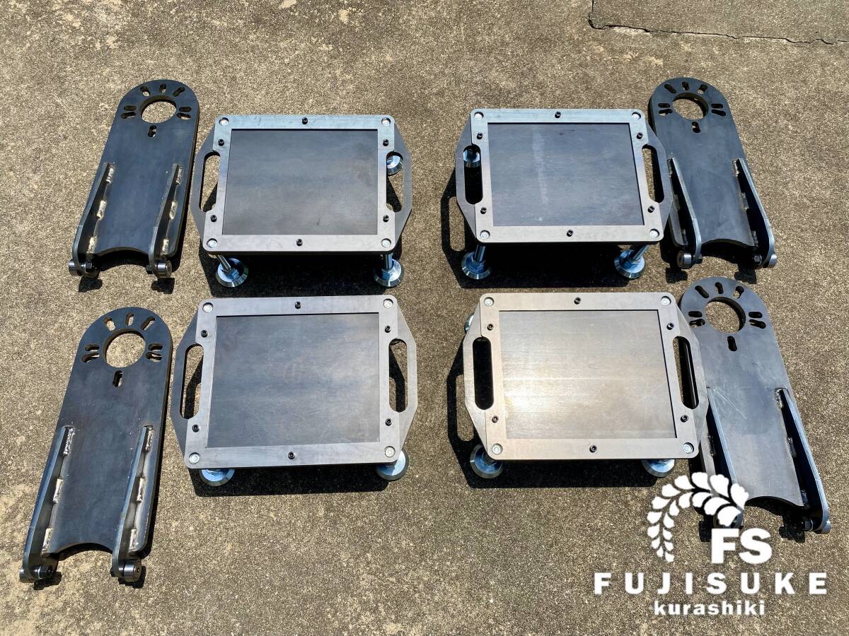 2025年最新】定盤の商品一覧 - 高精度で丈夫な商品が税込価格で