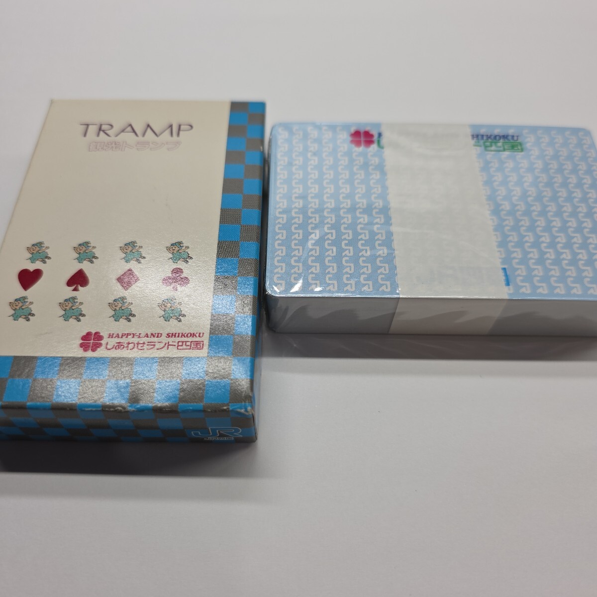 四国旅客鉄道株式会社(JR四国)　しあわせランド四国　四国大型キャンペーン　四国