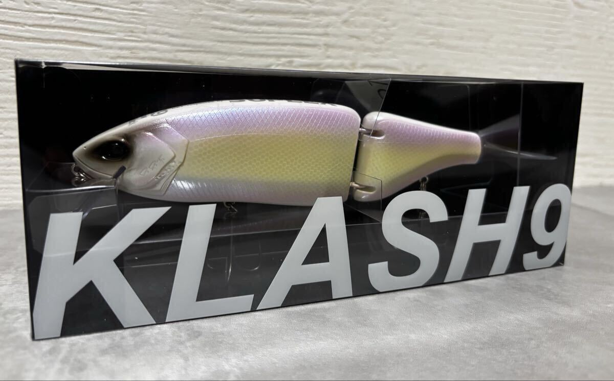 2025年最新】Yahoo!オークション -drt クラッシュ 9