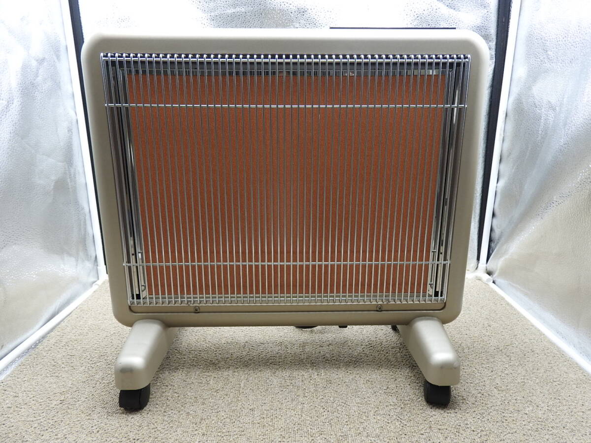 Yahoo!オークション -「サンルミエエクセラ750」の落札相場・落札価格