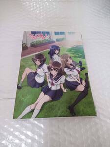 フォトカノ ZOOM 1 [PS Vita フォトカノ Kiss 用 スペシャルDLC 花水着 遙佳の桃色スイートピー