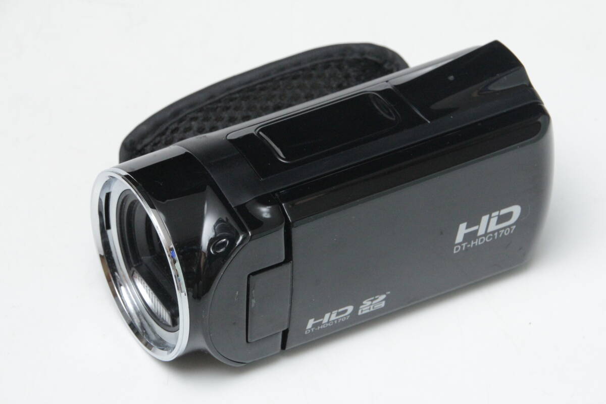 2025年最新】Yahoo!オークション -dt-hdc1707の中古品・新品・未使用品一覧