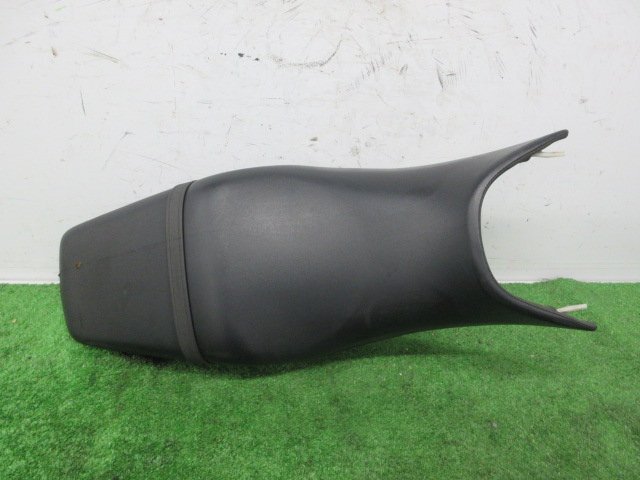 2025年最新】Yahoo!オークション -vtr250 シート(パーツ)の中古