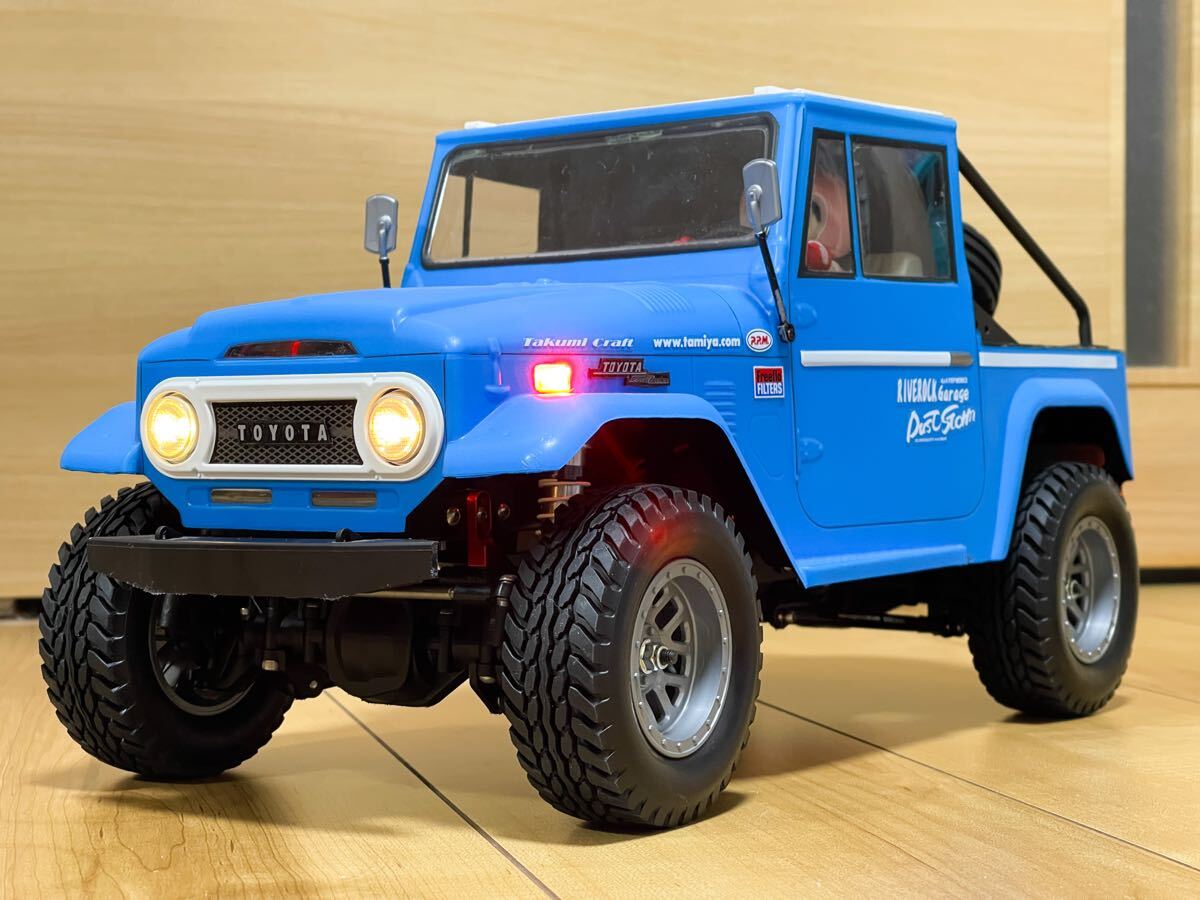 2025年最新】Yahoo!オークション -cc02の中古品・新品・未使用品一覧