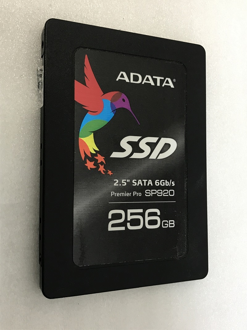 2025年最新】Yahoo!オークション - 256GB～(SSD 周辺機器)の中古