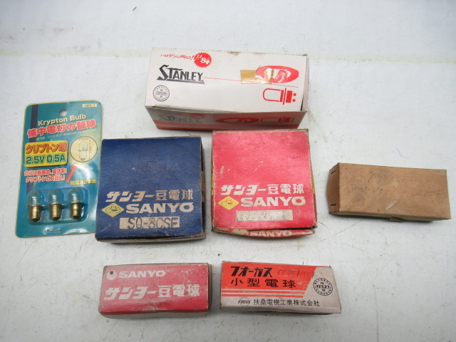 2025年最新】Yahoo!オークション -スーパーカーライト自転車の