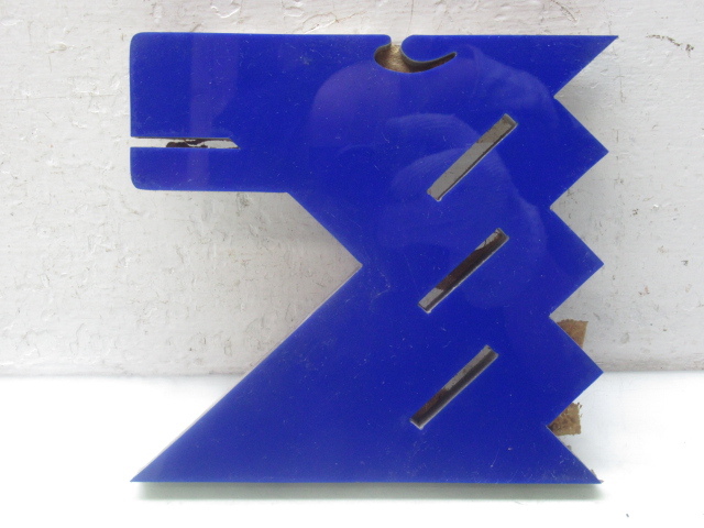 2025年最新】Yahoo!オークション -ゼブラ自転車の中古品・新品