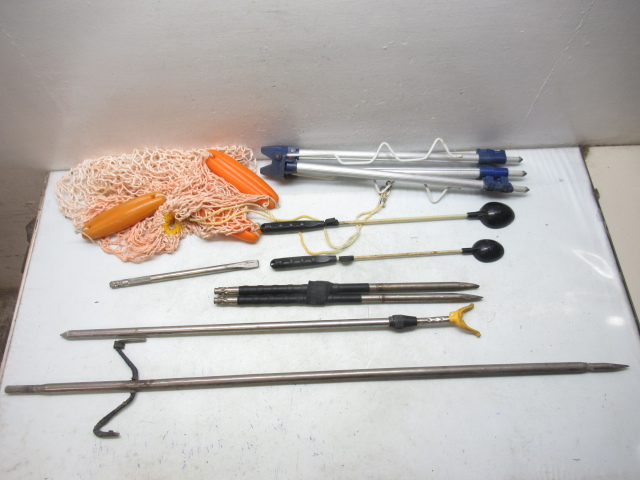 2025年最新】Yahoo!オークション -釣竿まとめ売りの中古品・新品