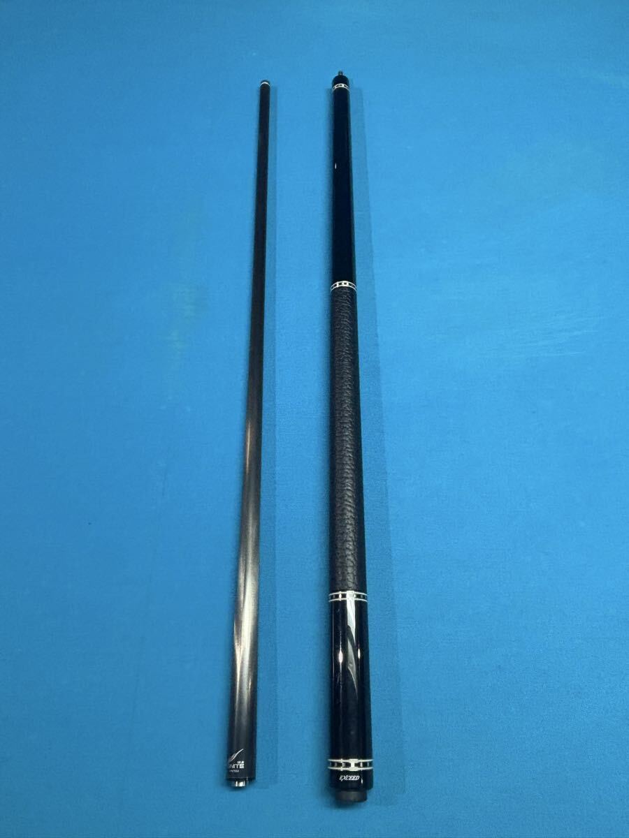 Yahoo!オークション -「mezz exceed」の落札相場・落札価格