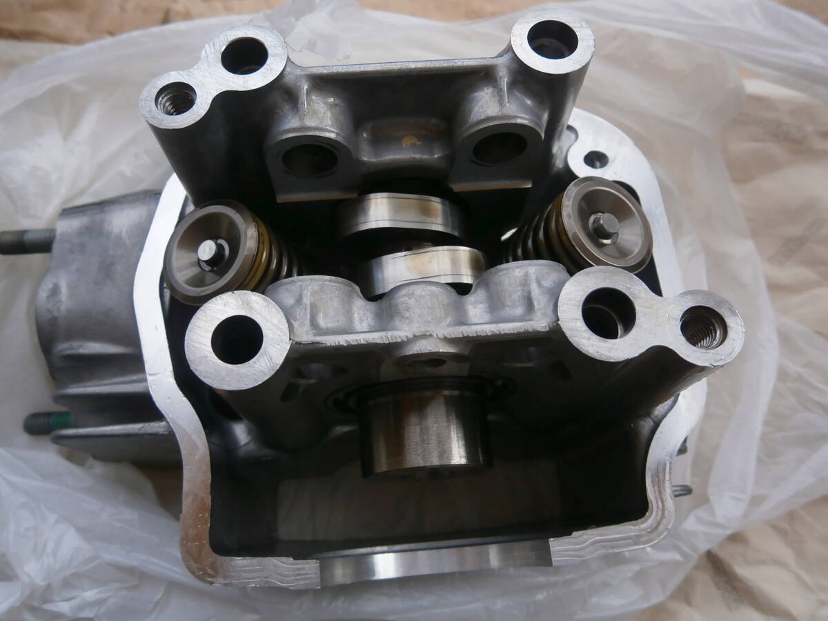 2025年最新】モンキー AB27 エンジンの商品一覧 - Yahoo