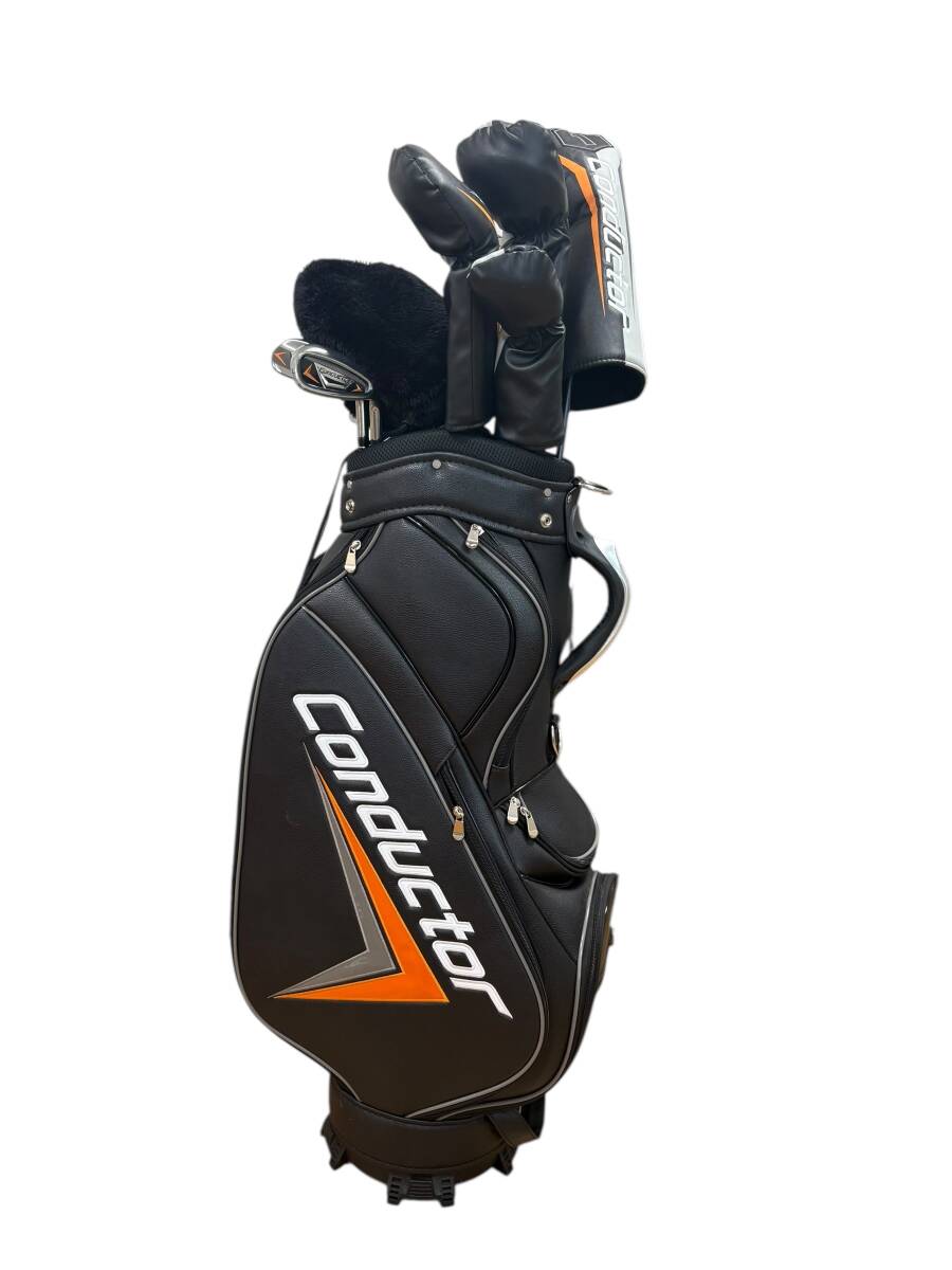 2025年最新】Yahoo!オークション -ゴルフクラブ セット メンズ