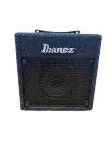 Ibanez