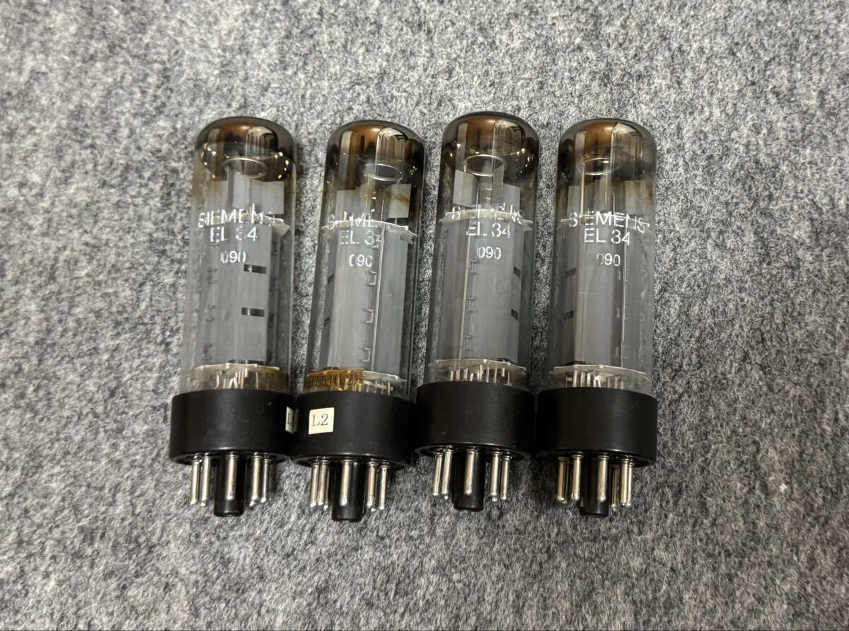 Yahoo!オークション -真空管(真空管アンプ)の落札相場・落札価格