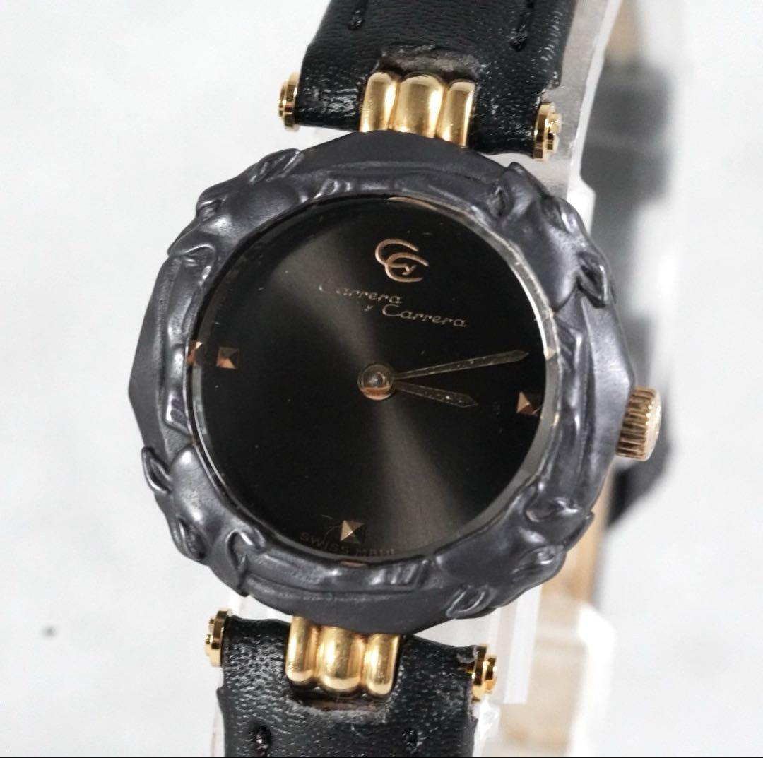 2025年最新】Yahoo!オークション -カレライカレラ 時計の中古品