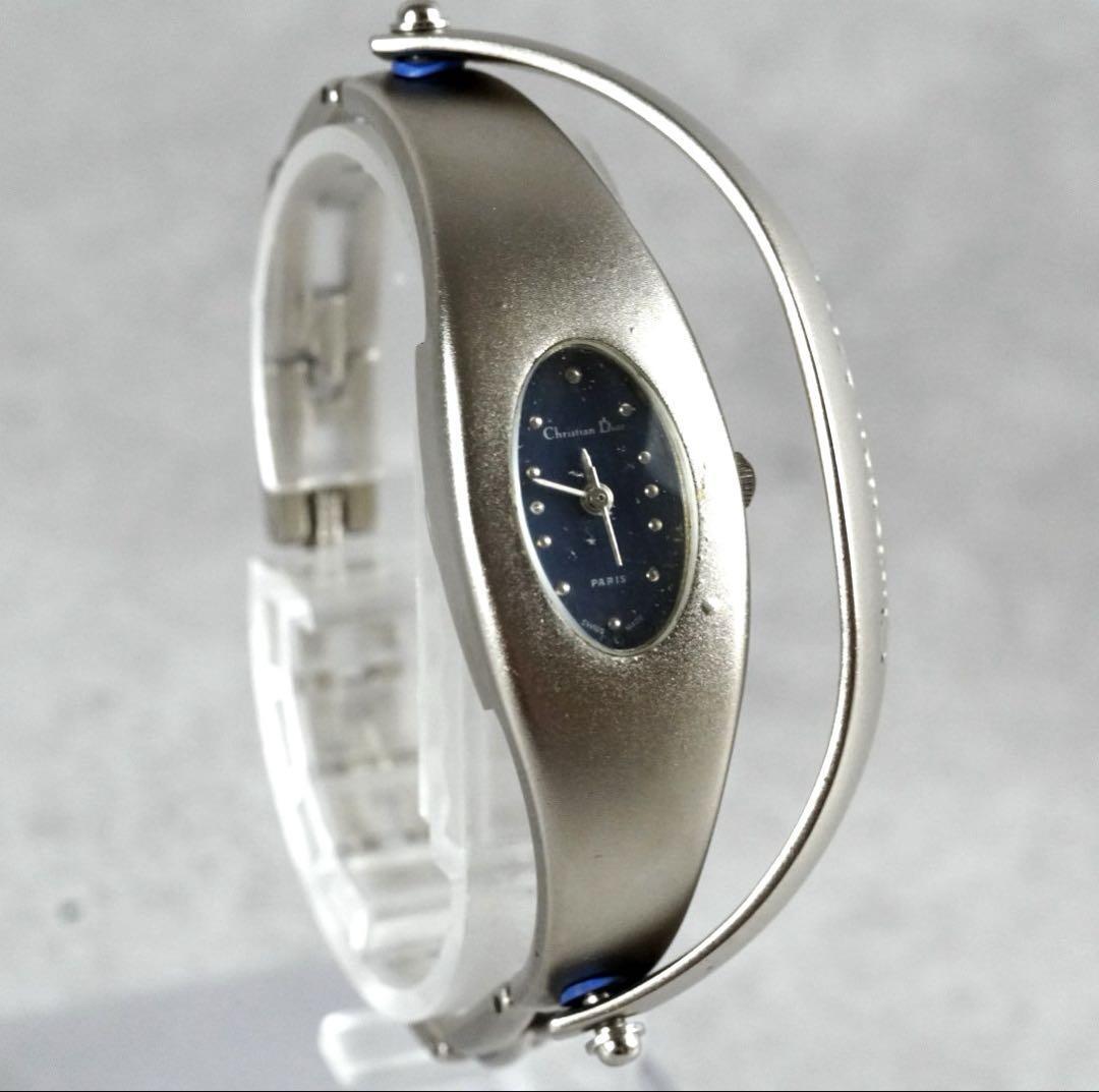 2025年最新】Yahoo!オークション - クリスチャン・ディオール(か