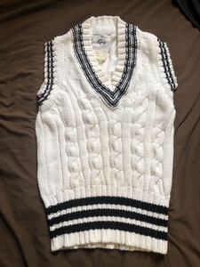 BLACK FLEECE BY Brooks Brothers