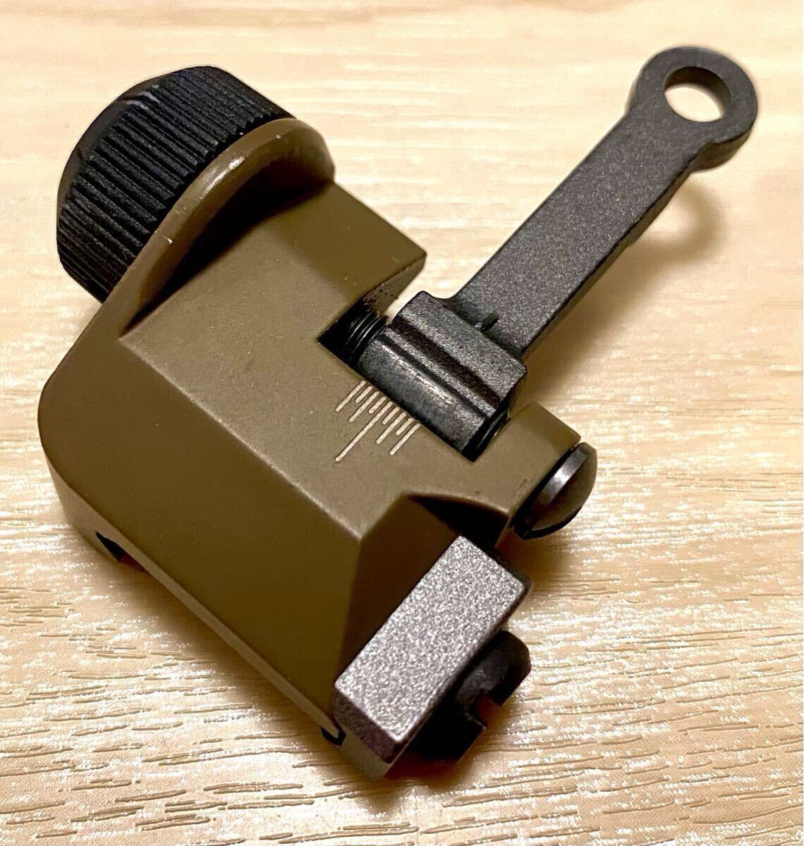 2025年最新】Yahoo!オークション -ナイツ リアサイトの中古品