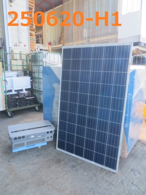 オムロン パワコン 5.5 中古 2025年最新】パワコン 5.5の人気アイテム - メルカリ