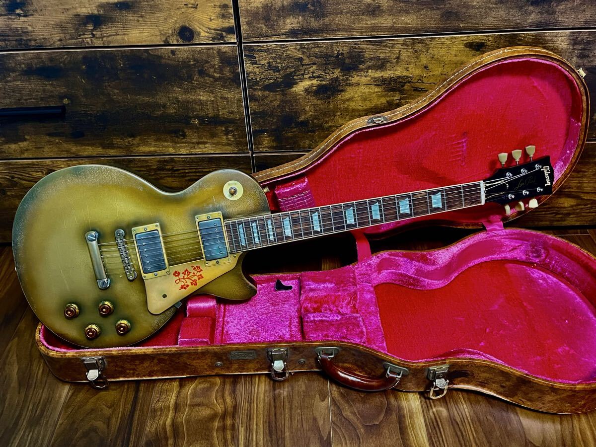 エレキギター　ほぼ新品未使用 2025年最新】Yahoo!オークション - その他(本体 エレキギター)の