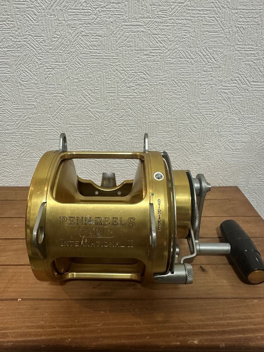 2025年最新】Yahoo!オークション -「インターナショナル」(Penn