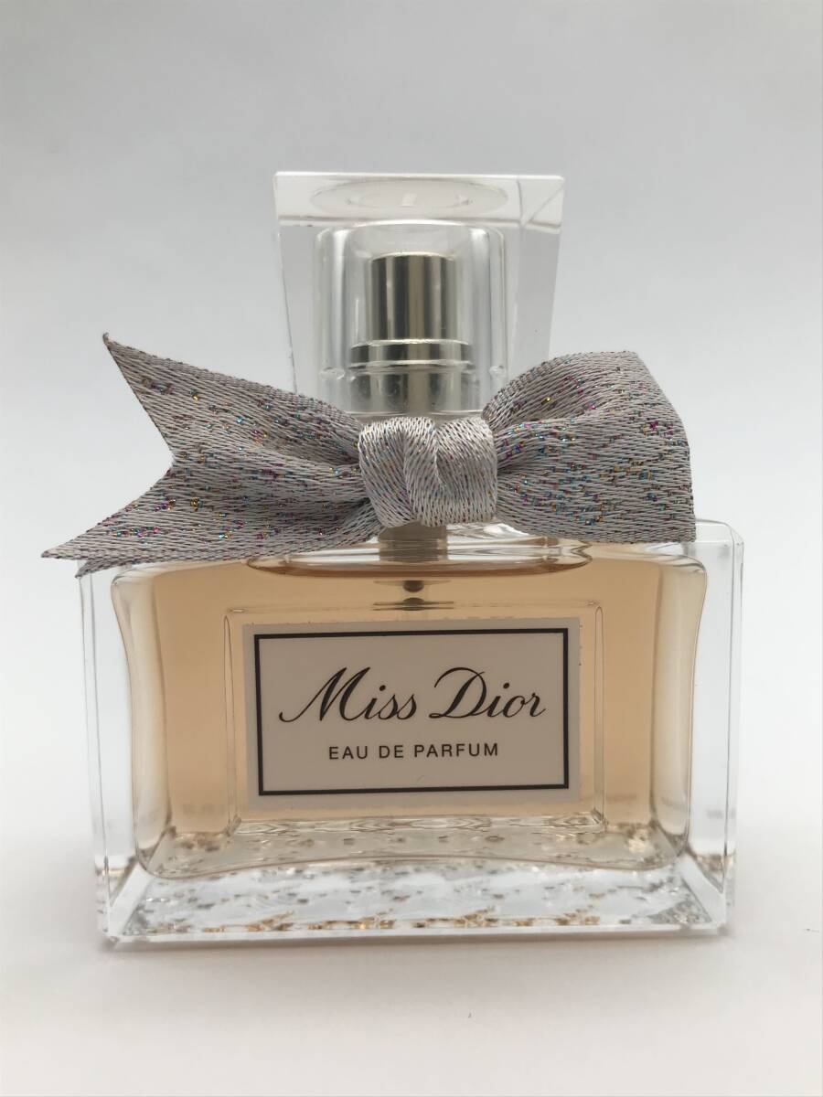 Yahoo!オークション -「クリスチャンディオール ミスディオール