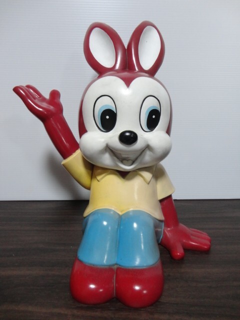 2025年最新】Yahoo!オークション -エスエス製薬 ピョンちゃん