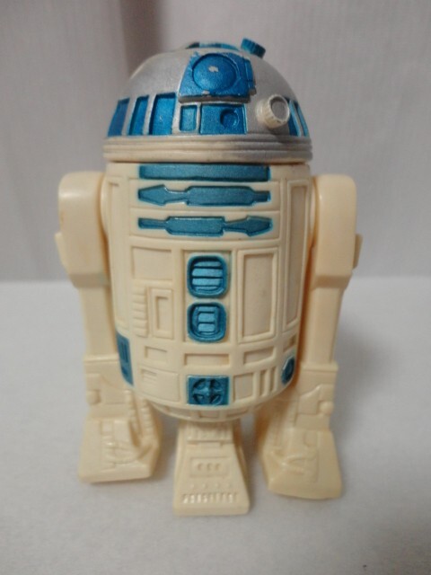 Yahoo!オークション - ピーナッツのピーコ カッパのコン吉