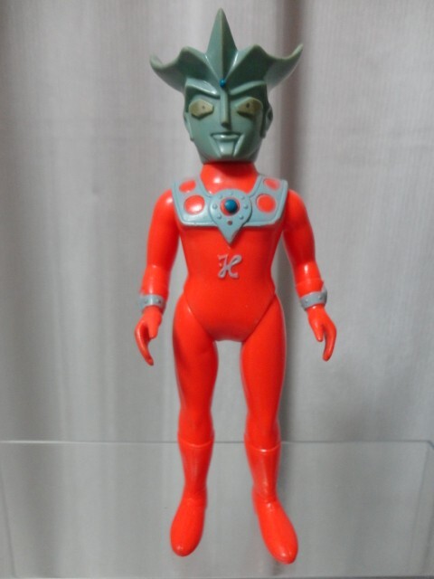 激レア　当時物　マグラ　極美品　　ブルマーク製 激レア 当時物 マグラ 美品 ブルマーク製 Yahoo!オークション