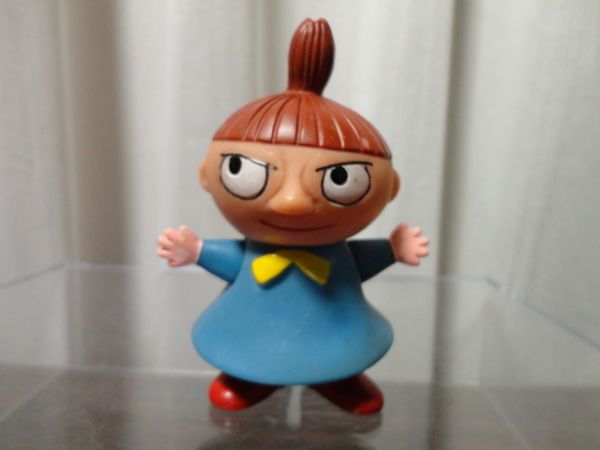 貴重　ムーミン 消しゴム　フィギュア　zuiyo 昭和　レトロ　ズイヨー ムーミン 消しゴム フィギュア 昭和 レトロ 当時 ズイヨー zuiyo