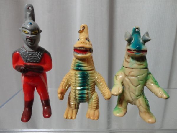 2025年最新】Yahoo!オークション -レッドキング(おもちゃ