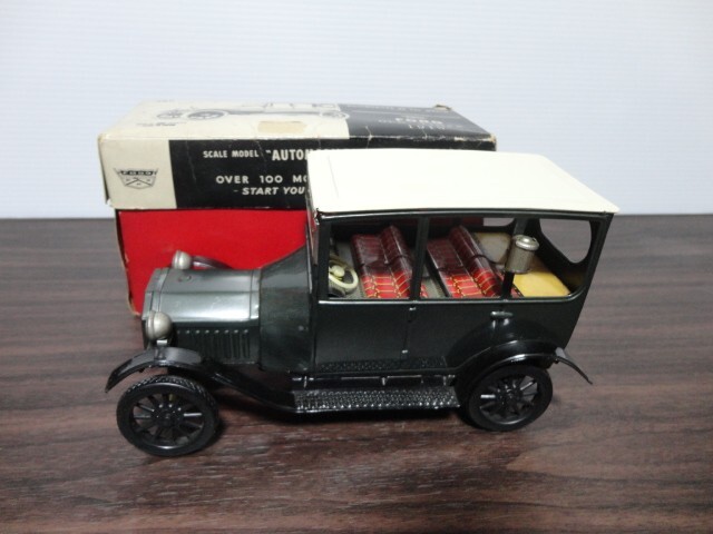 ブリキの車 ブリキの車 2025年最新】Yahoo!オークション -ブリキ