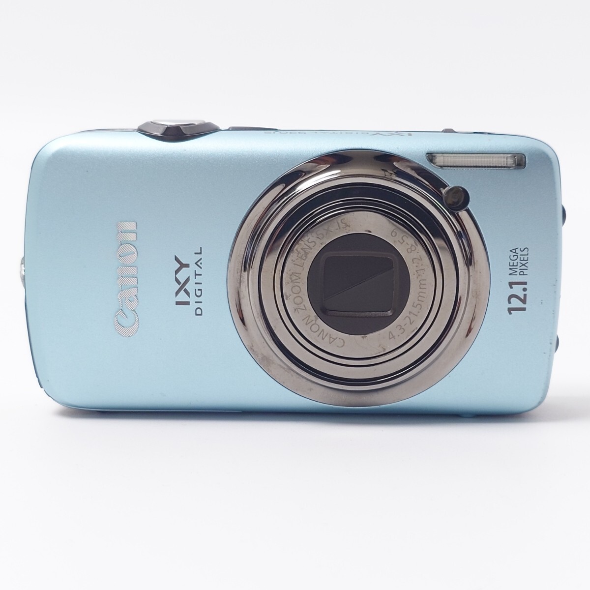 2025年最新】Yahoo!オークション -コンデジ ジャンクの中古品