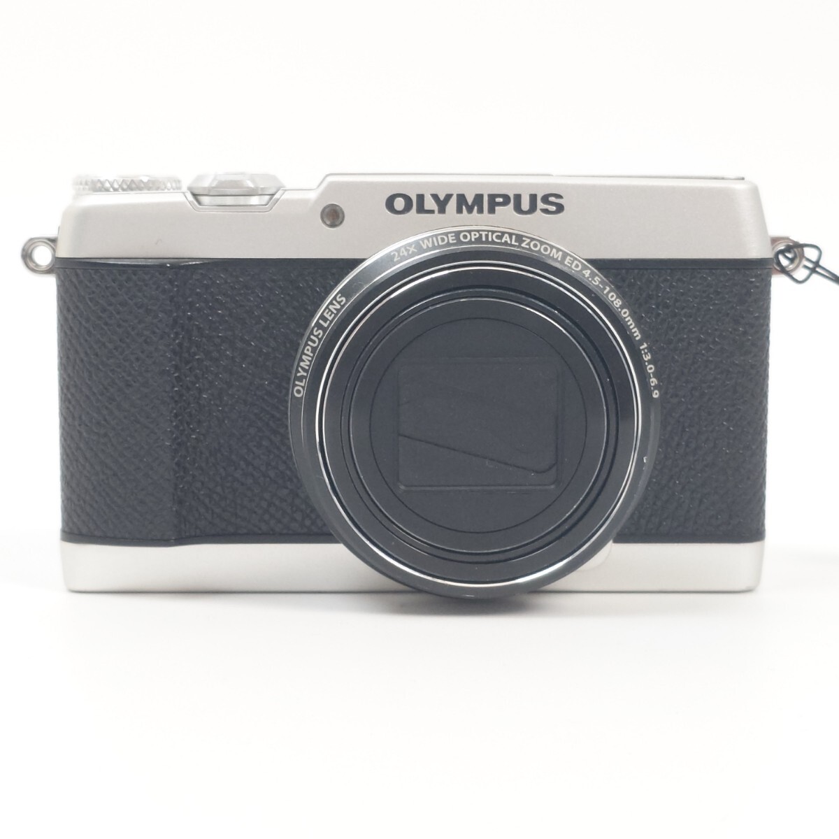 2025年最新】Yahoo!オークション -オリンパス sh3の中古品・新品