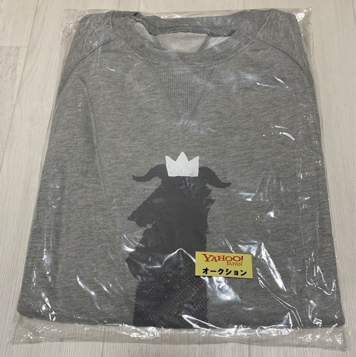 2025年最新】Yahoo!オークション -#米津玄師の中古品・新品・未