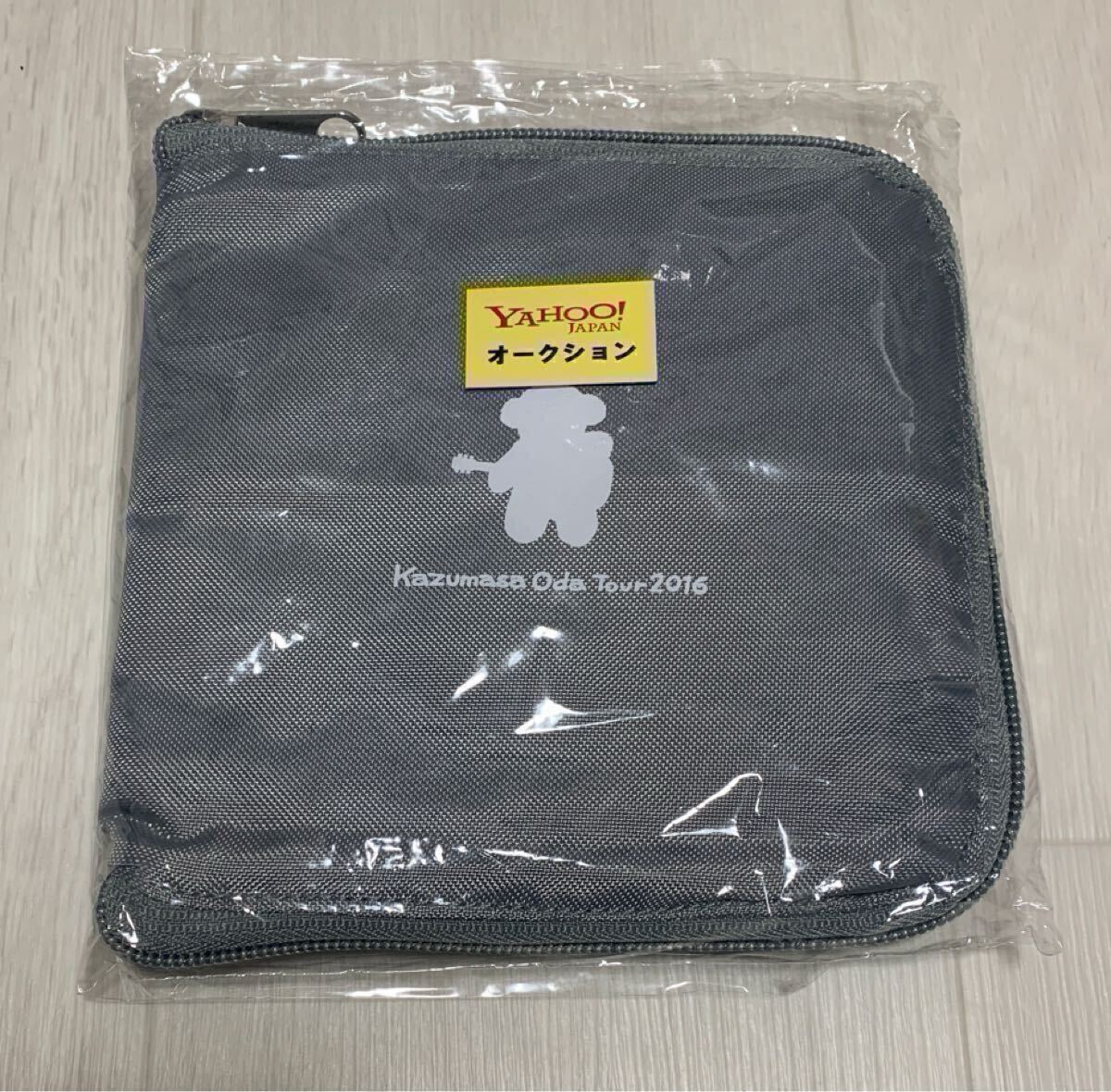 2025年最新】Yahoo!オークション -小田和正 グッズの中古品