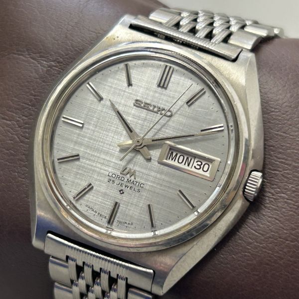 2025年最新】Yahoo!オークション -5606-7010の中古品・新品・未