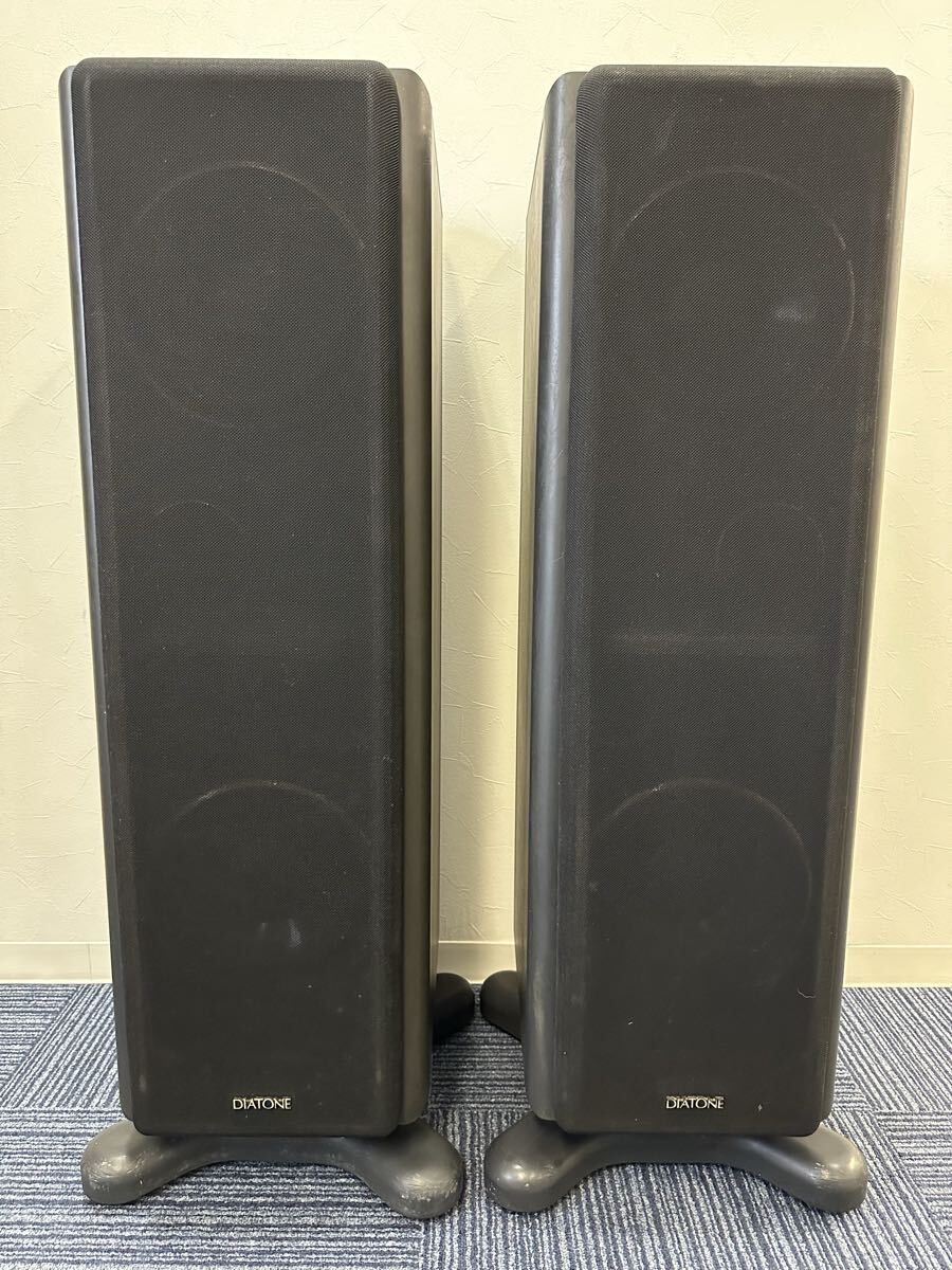 Yahoo!オークション -「vs.」(ダイヤトーン) (一般)の落札相場・落札価格