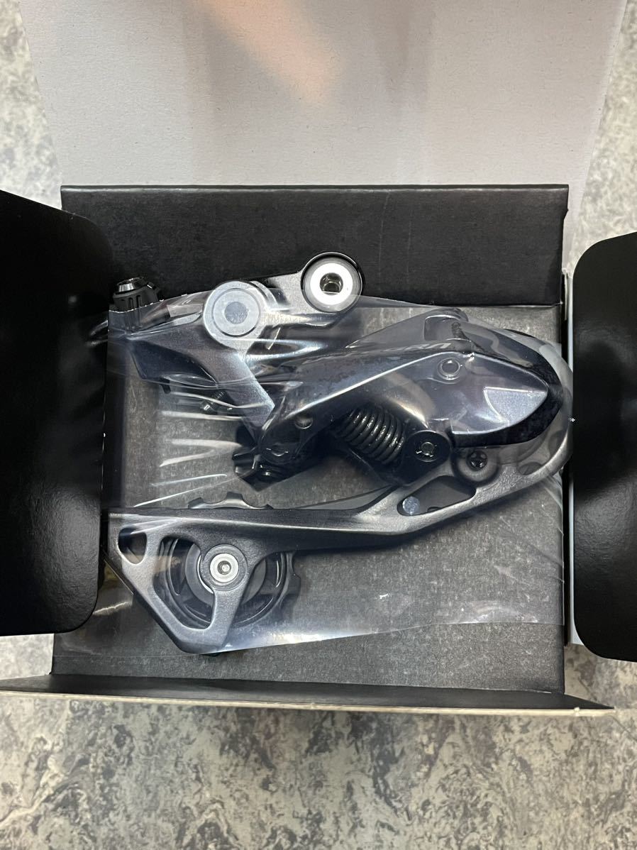 【未使用】SHIMANO シマノ RD-R8000-GS Amazon.co.jp: SHIMANO(シマノ) ULTEGRA RD-R8000-GS リア