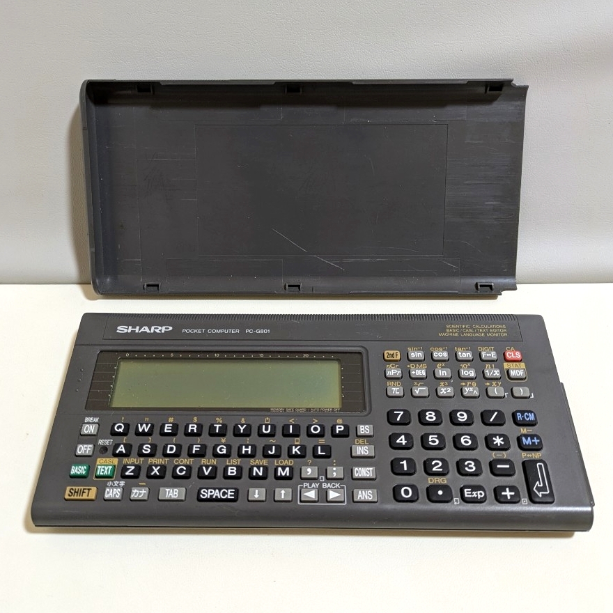 2025年最新】Yahoo!オークション -ジャンク(ポケット