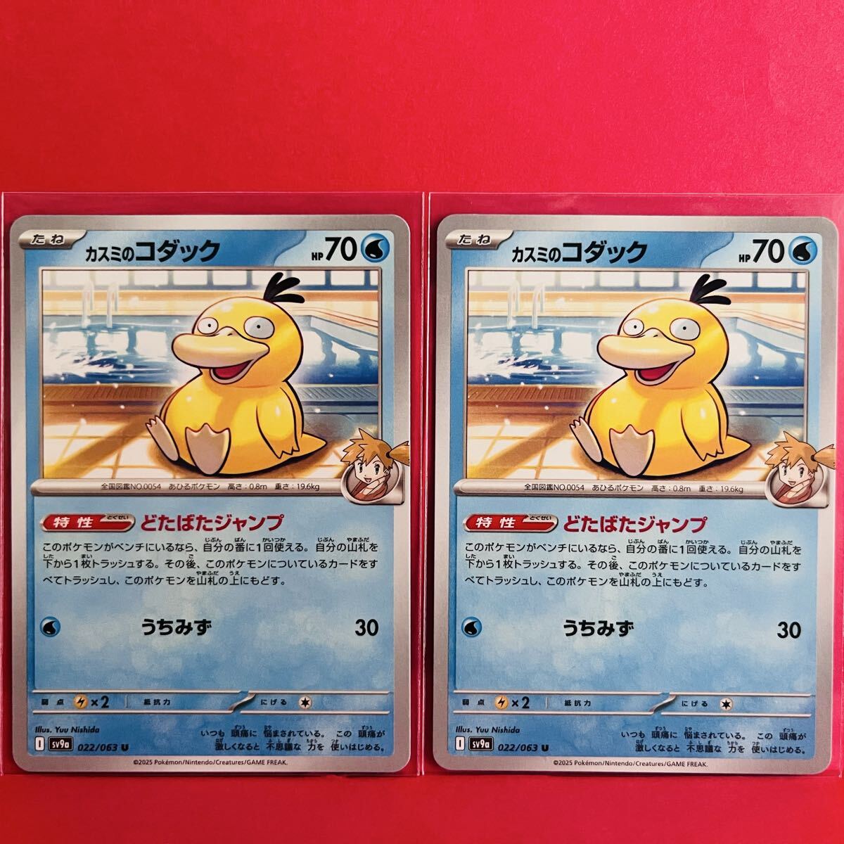 Yahoo!オークション -「カスミ コダック」の落札相場・落札価格