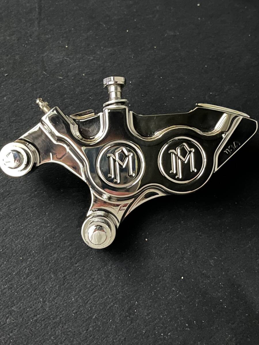 2025年最新】Yahoo!オークション -パフォーマンス マシンの中古